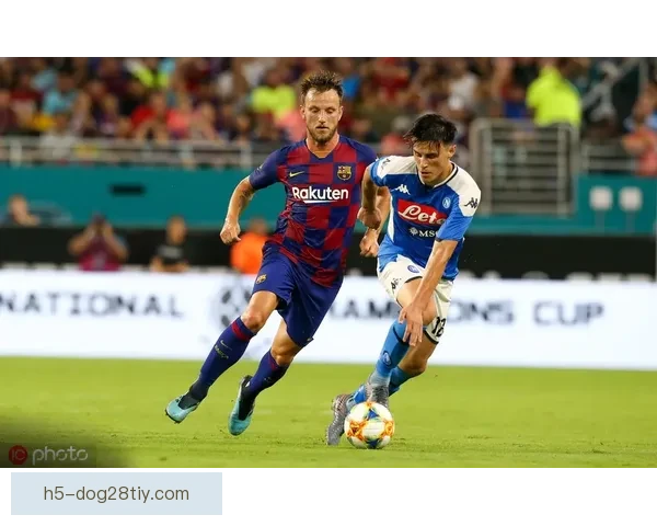 波西奥重拾周四乐趣帕拉蒂奇关键