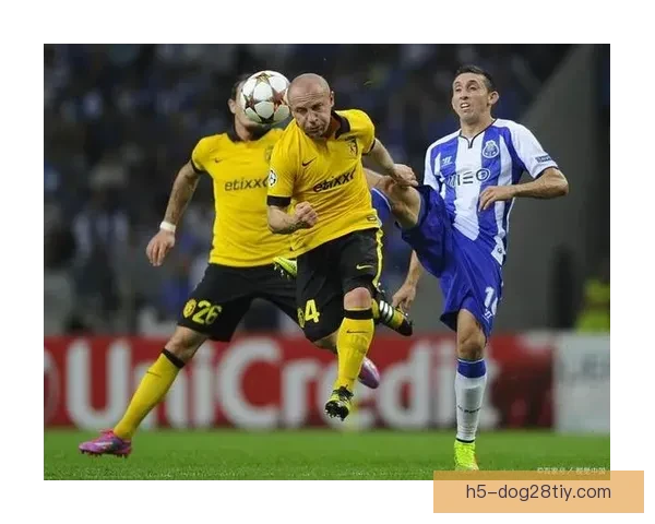 特博一球制胜红星欧战客胜里尔