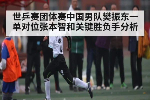 世乒赛团体赛中国男队樊振东一单对位张本智和关键胜负手分析